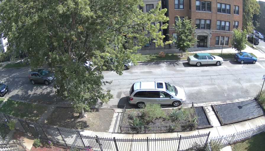 Reolink Camera Two_01_Reolink Home Hub One_20250923120858.jpg